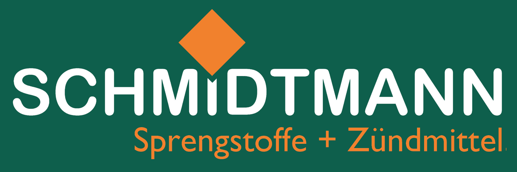 Schmidtmann GmbH, Sprengstoffe + Zündmittel